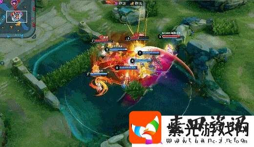 LGDNBW