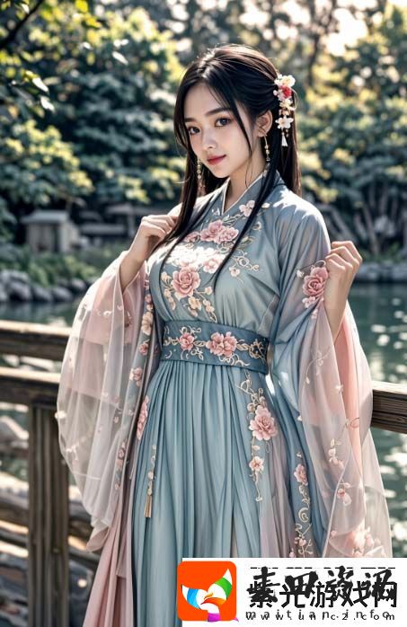 为什么国产产品越来越受欢迎