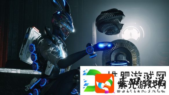 第一后裔吞噬者怎么打