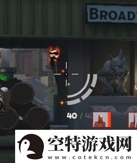 新手玩法系统教学