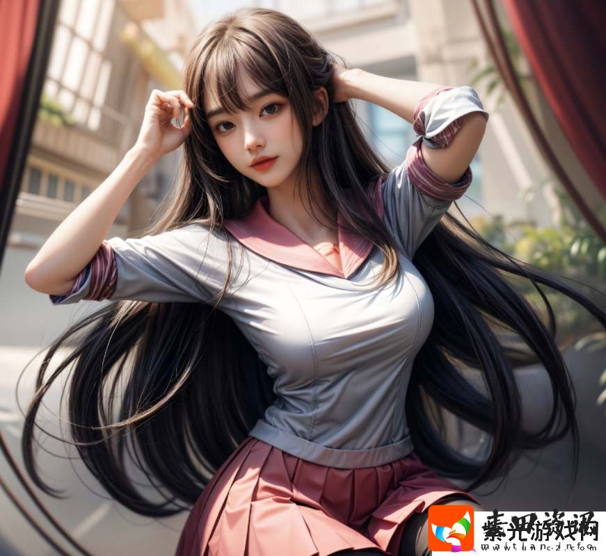 一耽