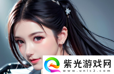 免费CRM系统推荐