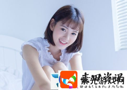 ㊙️一区二区三内容全面