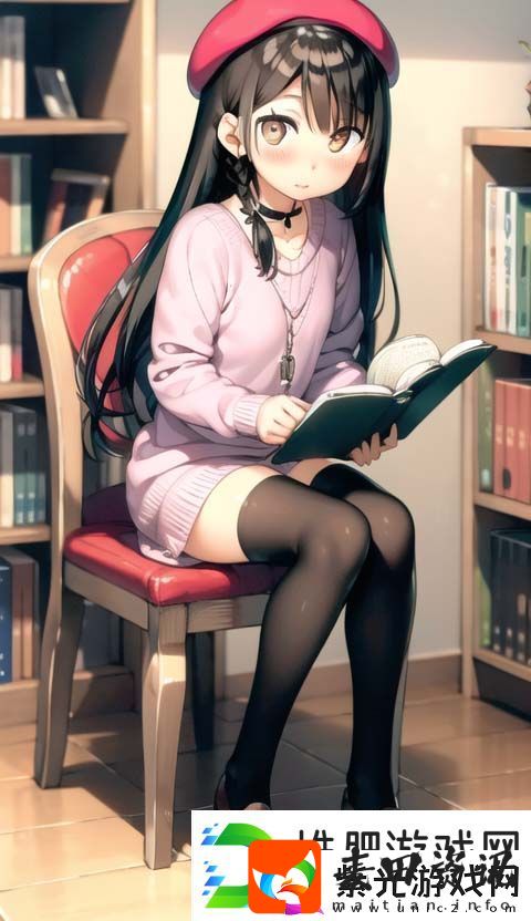 如何正确理解和应对三个男人躁一个爽的后果