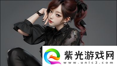 别c我