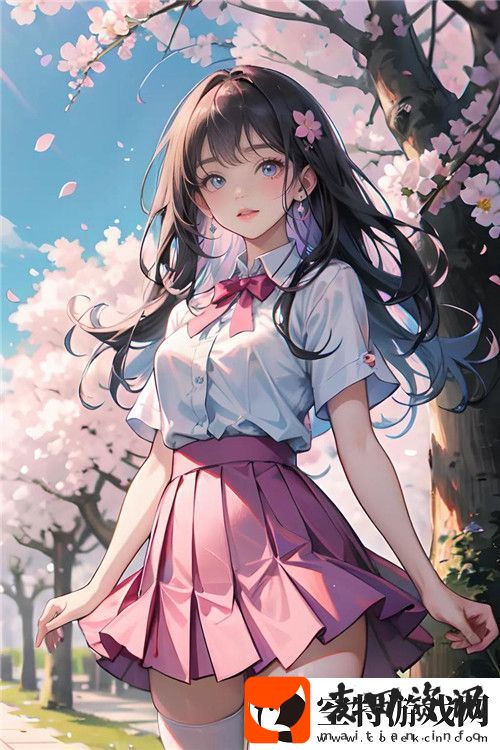 爽