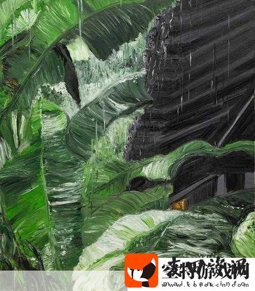 雨打芭蕉电影免费观看高清