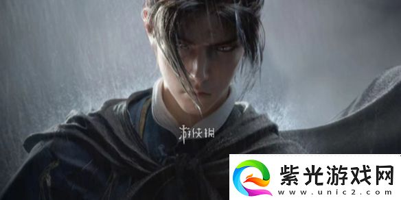 燕云十六声每日必做事项有哪些