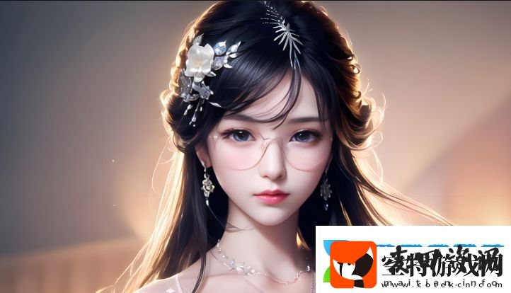 如何提高网站SEO优化效果