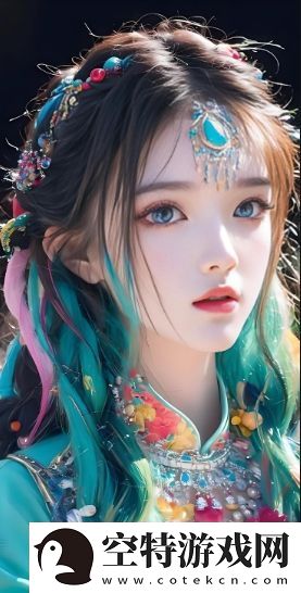 络语言如何影响现代社交文化