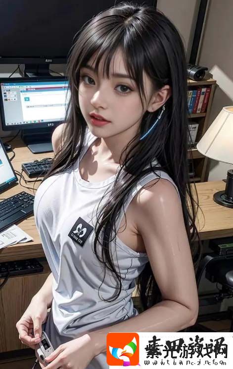 免费行情视频在线观看软件推荐