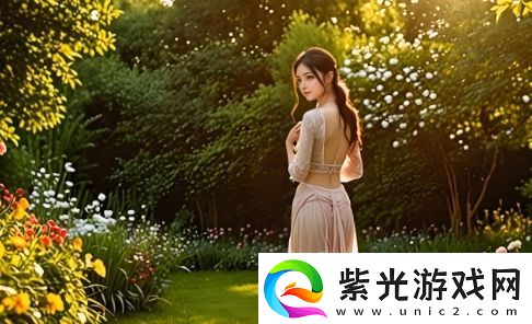 51大瓜盛宴
