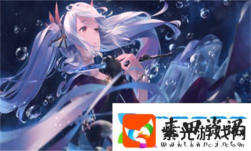 “爽⋯躁多水⋯快⋯深点快斗”—玩家