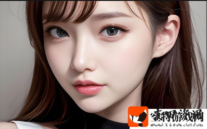 人狗胶配方大全狗狗