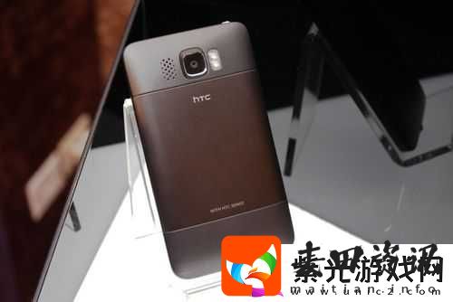 HD2