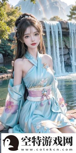 如何区分“扌桑女性比”和“扌桑女”的发音及使用场景