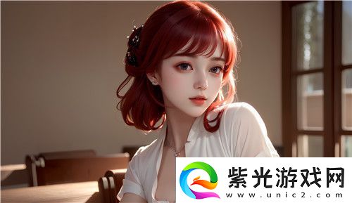 麻豆精品㊙️国产传媒MV
