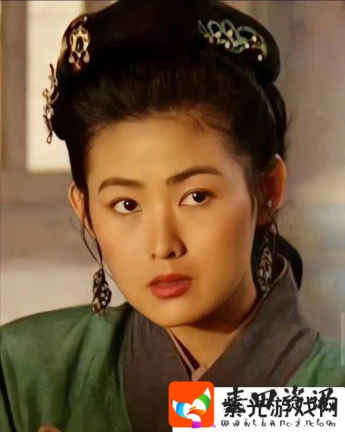 国产99久久久国产精品潘金莲