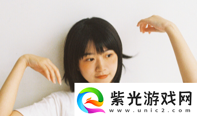 聊呗app官方下载