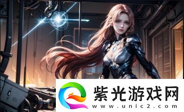 如何快速突破噪声干扰