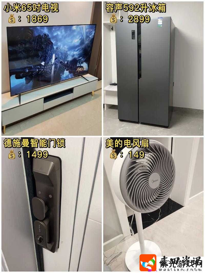 成品源码