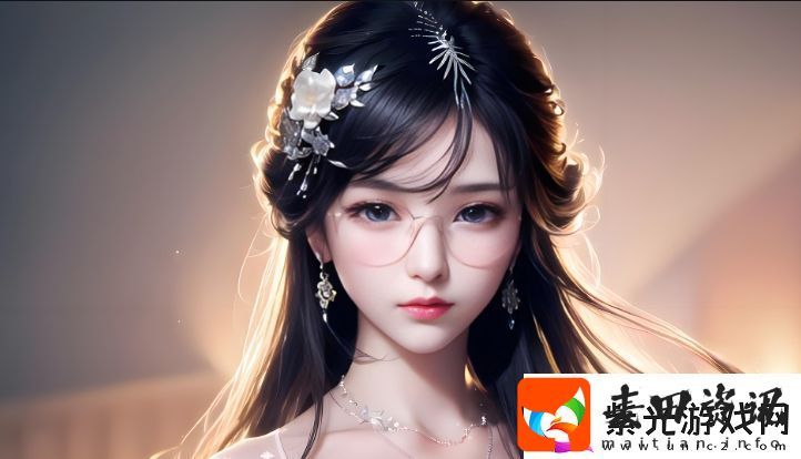 什么样的“黑又硬的”物品在工业和日常生活中最常见