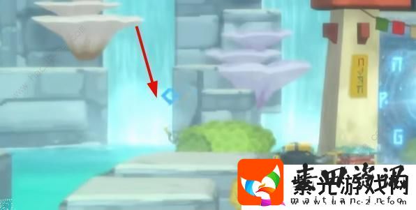 潜水员戴夫找回逃跑的海马任务怎么做