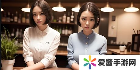 如何根据欧美尺码准确选择日本尺码？从尺码差异到选购技巧全解析