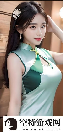 中国老太交Garry的跨文化情感探索