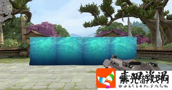 无畏契约5级选什么英雄