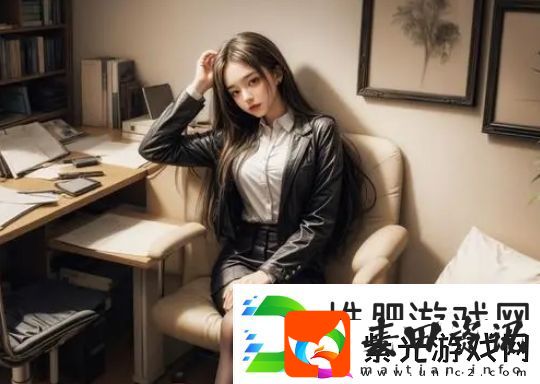 在床上扦插有哪些技巧和注意事项