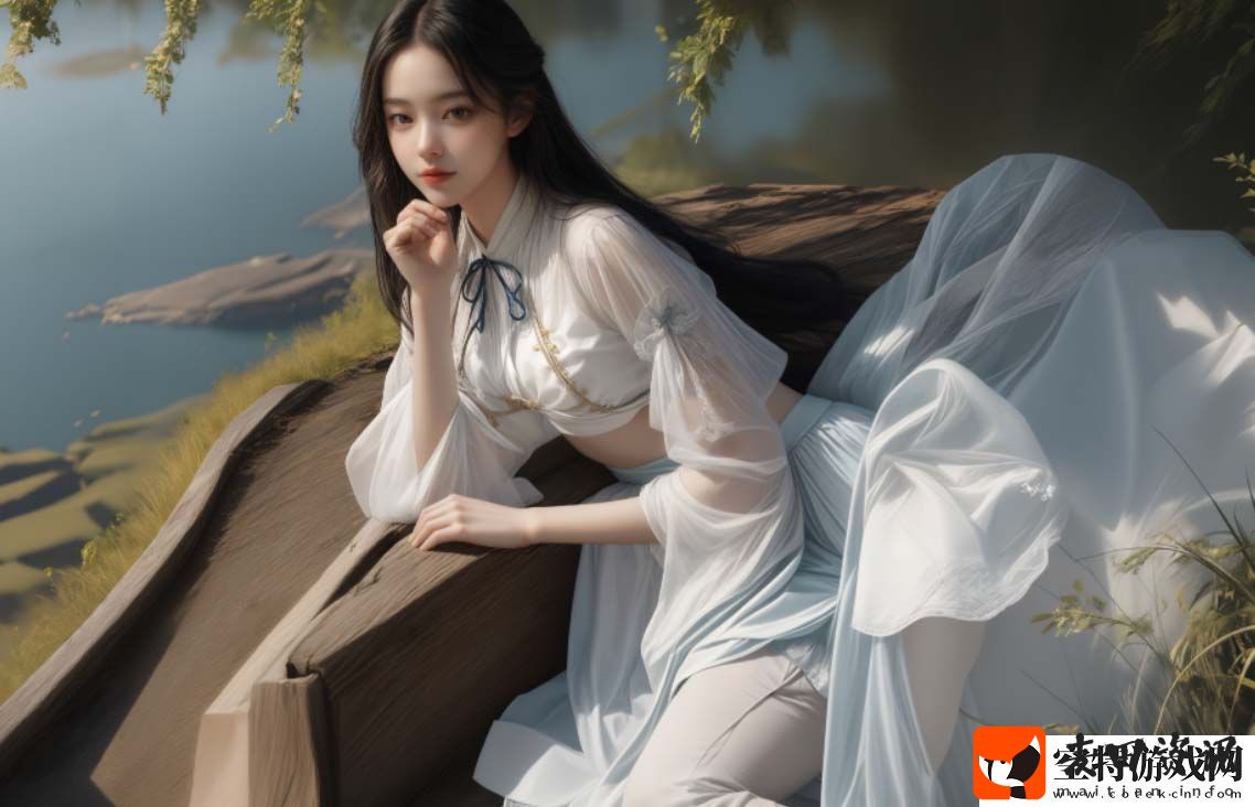 如何根据四叶草m码和欧洲码的888区别选购合适的鞋子