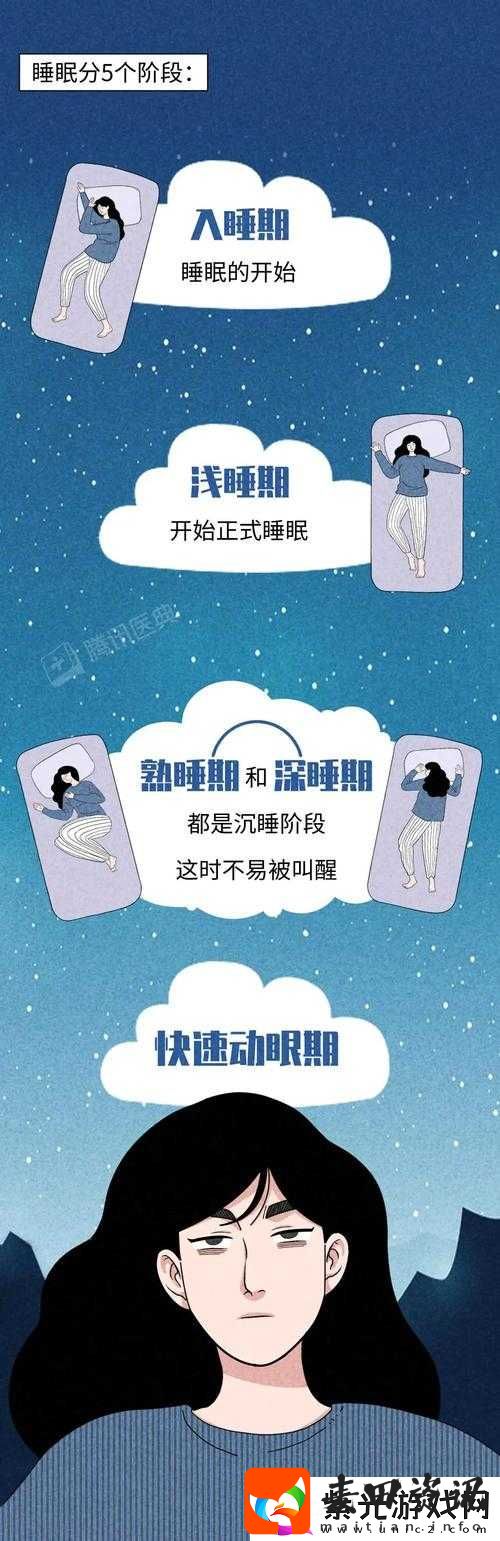 晚上睡觉下面一直硬的原因探究及相关因素分析