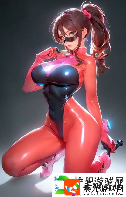 为什么宝宝在洗头时乖乖让爸爸洗头