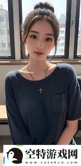 大巴车轮轩经典十句箴言