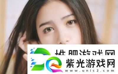记录日常的同时创造仪式感