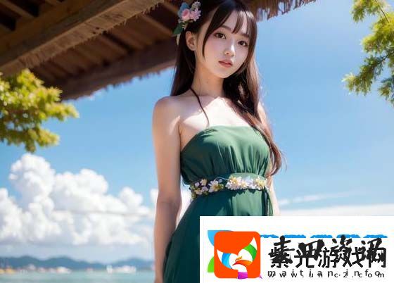 如何合法观看高压**免费完整版