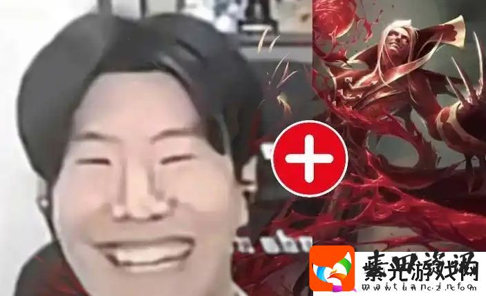 网友深挖数据