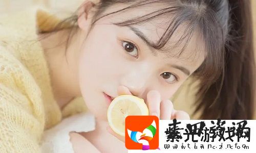 少女たちよ在线观看动漫游戏免费引热议