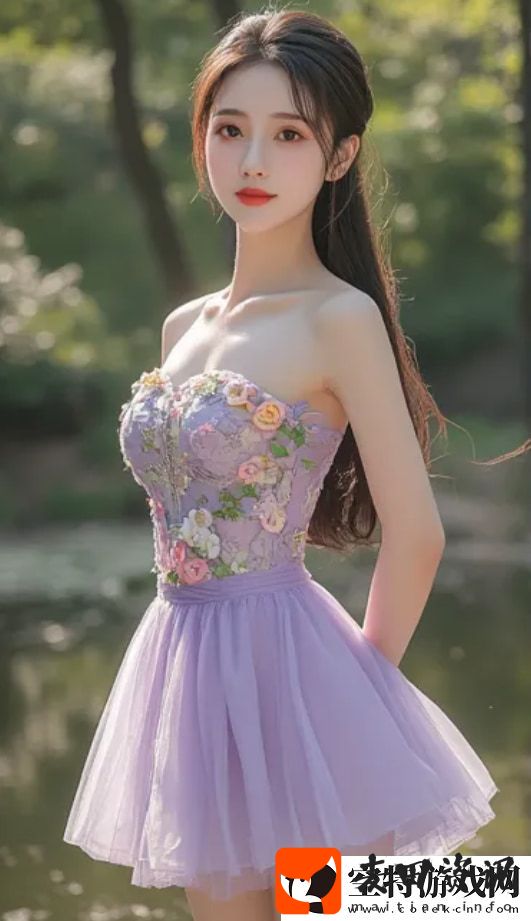 如何通过菠萝蜜在线观看免费观看电视