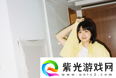 聊呗app官方下载