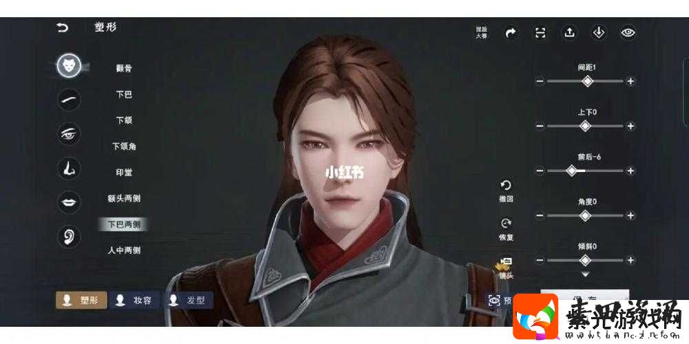不良人3高效升级攻略，掌握秘籍，全面解锁并激发你的角色潜力