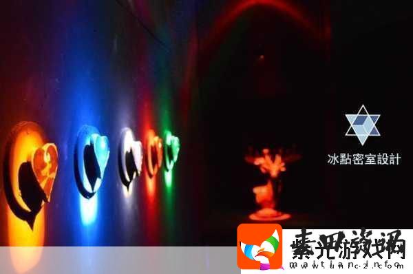 恐鬼症邪恶佩奇中文版震撼来袭