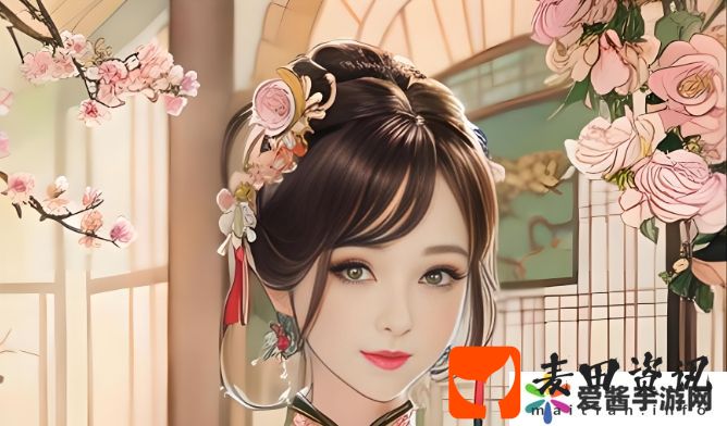 无敌神马影视影院在线：如何提高用户观看体验，解决流媒体平台常见问题？