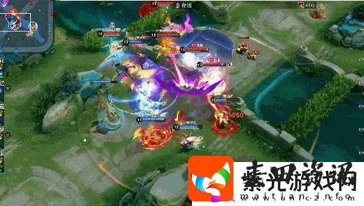 LGDNBW