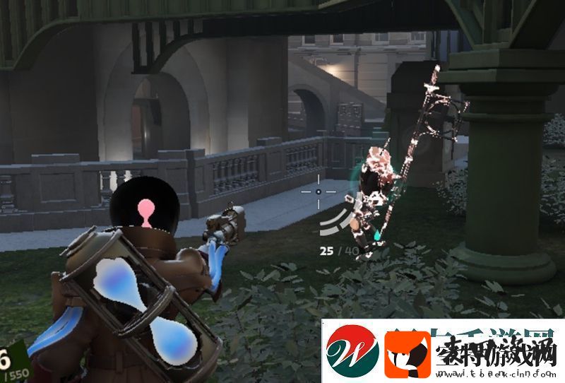新手玩法系统教学