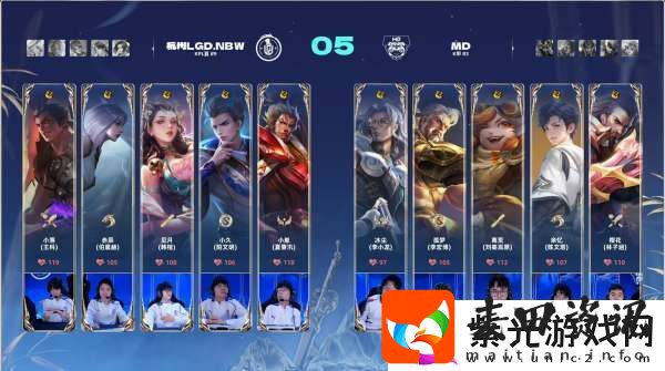 LGDNBW