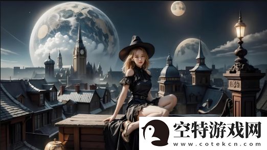 法国空乘职位待遇好