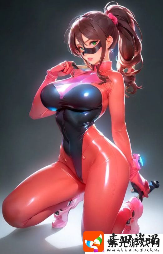 成品人和精品人的本质区别是什么