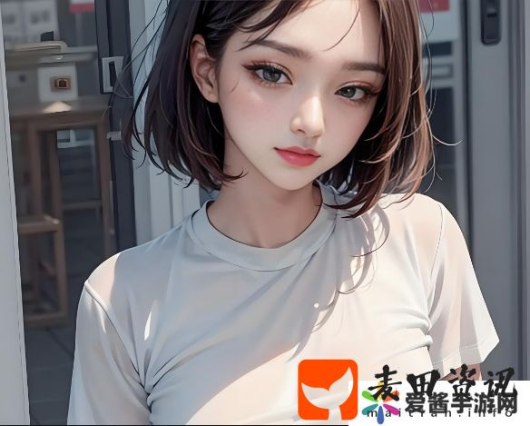 香蕉文化免费读漫画的优势是什么？如何选择最适合你的漫画平台？